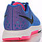 Жіночі кросівки Nike Air Zoom Pegasus 31 654486-400, фото 6