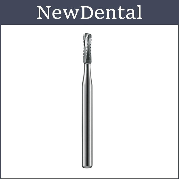Бори для розрізання коронок (KERR) FG1558