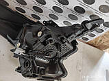 Фара ліва 8107047711 Toyota Prius 16-18 LED США БУ, фото 8