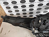 Фара ліва 8107047711 Toyota Prius 16-18 LED США БУ, фото 6
