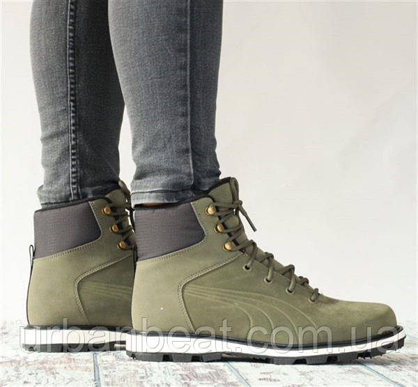 Puma Desierto Fun 361192 07 Urban Beat 1495460556