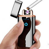 Запальнички та аксесуари