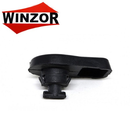 Засувка фільтра Winzor для STH MS 230, MS 250/для бензопил