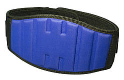 Пояс атлетичний Powerplay 5425 розмір M