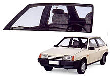 Лобове скло ВАЗ 2108 1987-2014