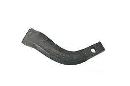 Ножі до ґрунтофрези Добра НФМД-1