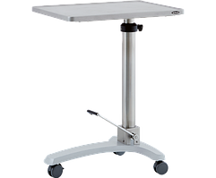 Інструментальний столик Uzumcu 40410