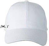 Бейсболка чоловіча BUFFALO, фото 3