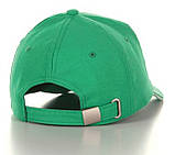 Бейсболка чоловіча BUFFALO, фото 4