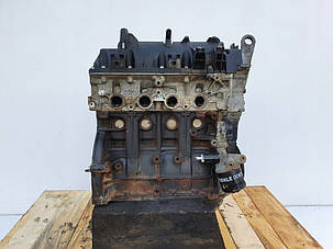 D4F740 Клио III, фото 2