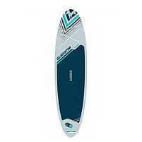 Сапборд Gladiator Rental 10'8" 2022 (Б/У) — надувна дошка для САП серфінгу, sup board, фото 9
