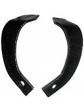 Ножі до ґрунтофрези Кентавр IT 185