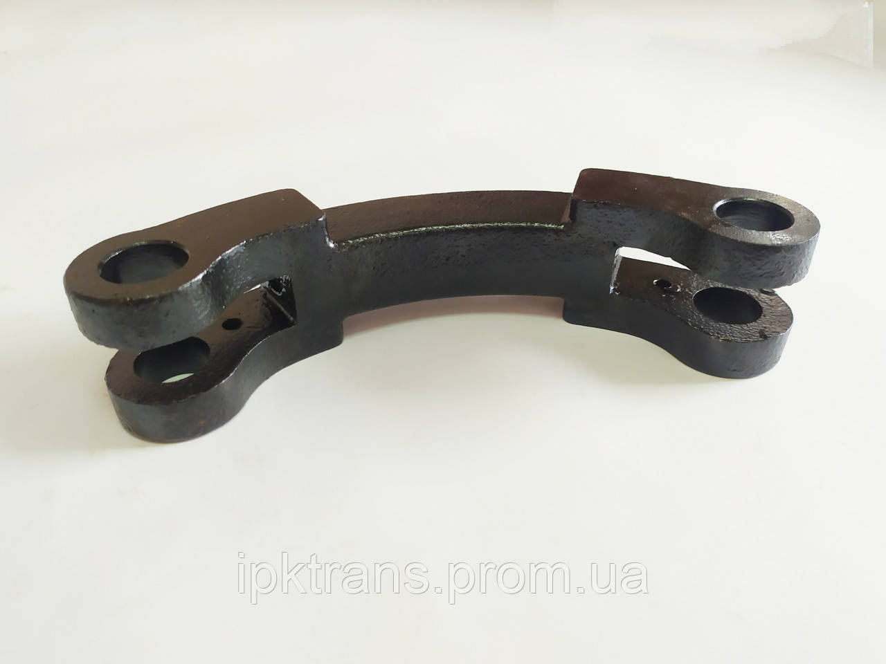 Рульова тяга навантажувача HANGCHA (HC) CPCD20-35 No 30DH-210002A, 30DH210002A