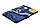 Чохол PocketBook 606 Орігамі з малюнком Зоряна Ніч – обкладинка для Покетбук, фото 3