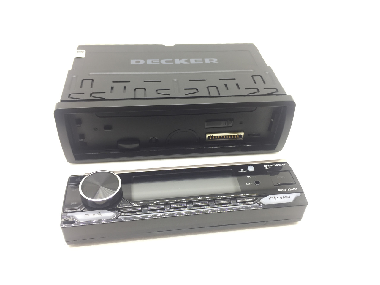 Магнитола pioneer съёмная панелька 130ud. Автомагнитола с пеналом для съемной панели. Магнитола pioneer 8808. Магнитола pioneer 1 din bluetooth. Хорошая магнитола со съемной панелью.