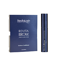 Сыворотка для роста бровей Revitabrow 0.9ml (тестер)