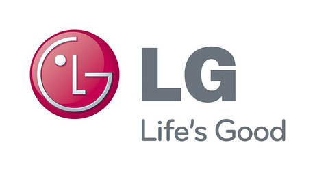 Чохли на LG