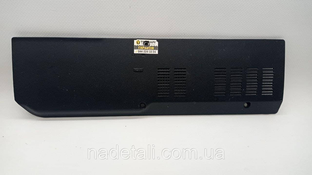 Сервисная крышка Acer Travelmate 5542G AP0CB000800