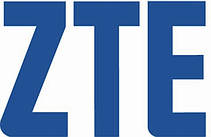 Дисплеї і тачскріни для телефонів ZTE