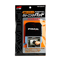 Soft99 Fibax - Подушечка для очистки дисплеев и мониторов