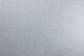 Метрові сірі шпалери однотонні, Красиві шпалери для вітальні Vinil LS Арабелла ДХV-1481/4 (1,06 х10,05м), фото 2