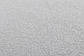 Метрові сірі шпалери однотонні, Красиві шпалери для вітальні Vinil LS Арабелла ДХV-1481/4 (1,06 х10,05м), фото 3