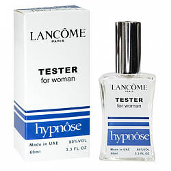 Тестер Lancome Hypnose жіночий, 60 мл