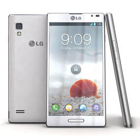 LG L9/P760/P765/P768/P769