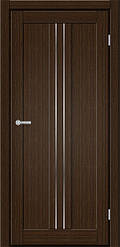 Двері Art Door M-801
