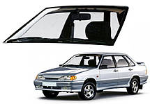 Лобове скло ВАЗ 2115 1997-2012