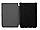 Чохол PocketBook 632 Touch HD 3 Орігамі з малюнком Зоряна Ніч – обкладинка для Покетбук, фото 6