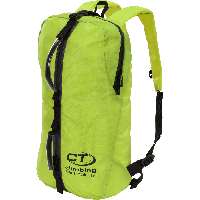 Рюкзак складной Climbing Technology Magic Pack Folding