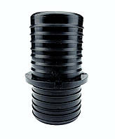 З'єднання для рукава Lay Flat 2 * 2 (50) SANTEHPLAST