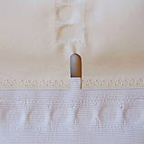 Коректор постави спини Power Magnetic Posture sport NY- 27 корсет магнітний для дорослих і дітей, фото 4