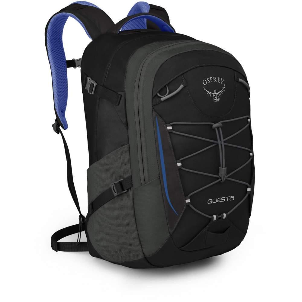 Рюкзак міський Osprey Questa 27