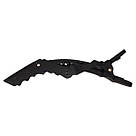 Зажим для волосся Vilins крокодил., фото 2