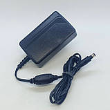 Блок живлення імпульсний 12V/2.0A  RDA024120020-AA, фото 3