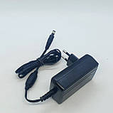 Блок живлення імпульсний 12V/2.0A  RDA024120020-AA, фото 2