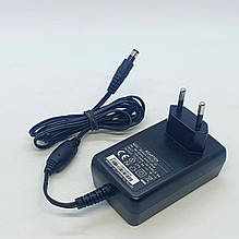 Блок питания имп 12V/2.0A WA-24I12FG LG