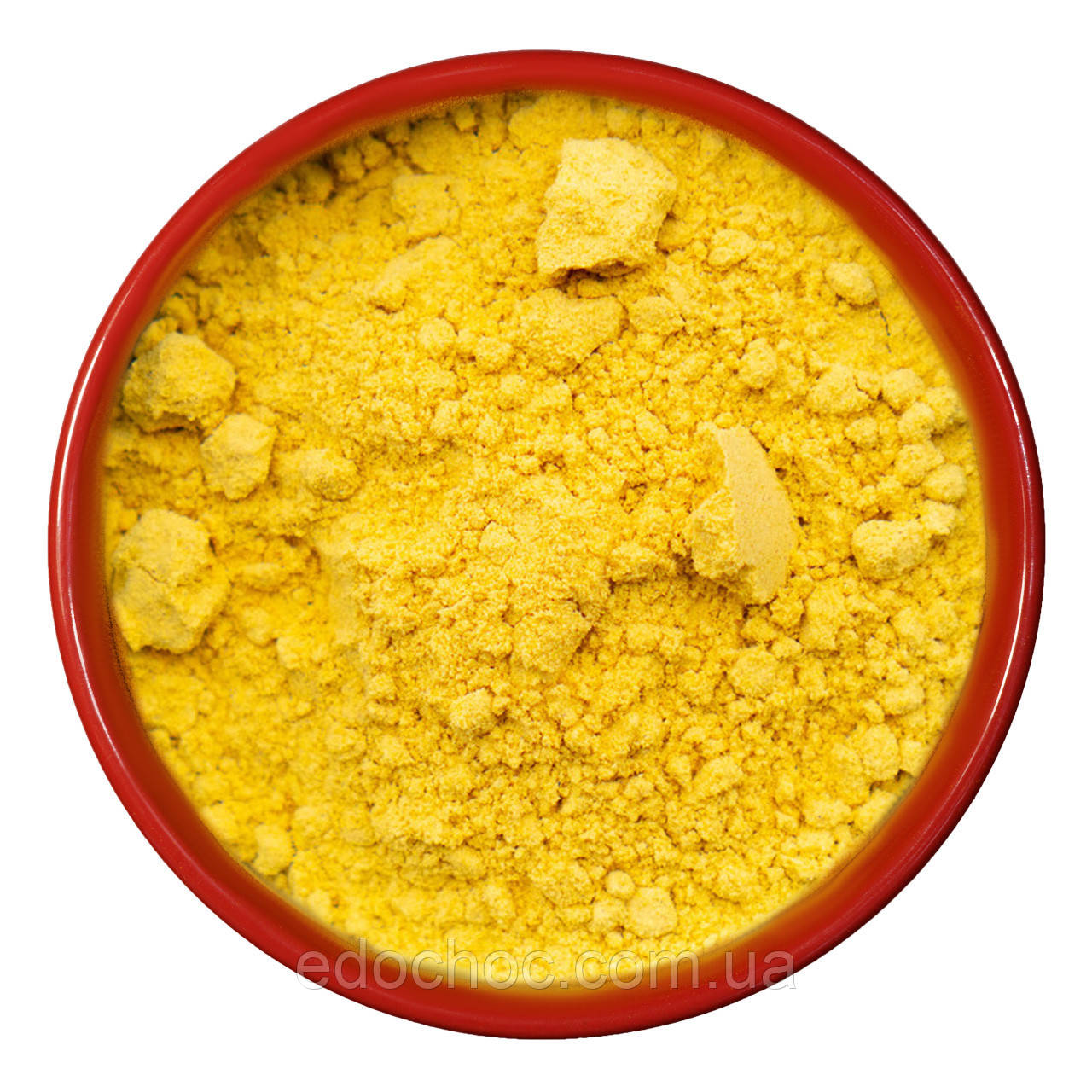 Гірчичний порошок, 1 кг, фото 1