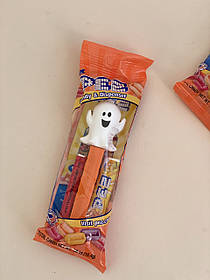 Статуетка Halloween Pez 1шт