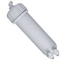 Корпус мембрани 3213 (для мембрани 600 GPD)