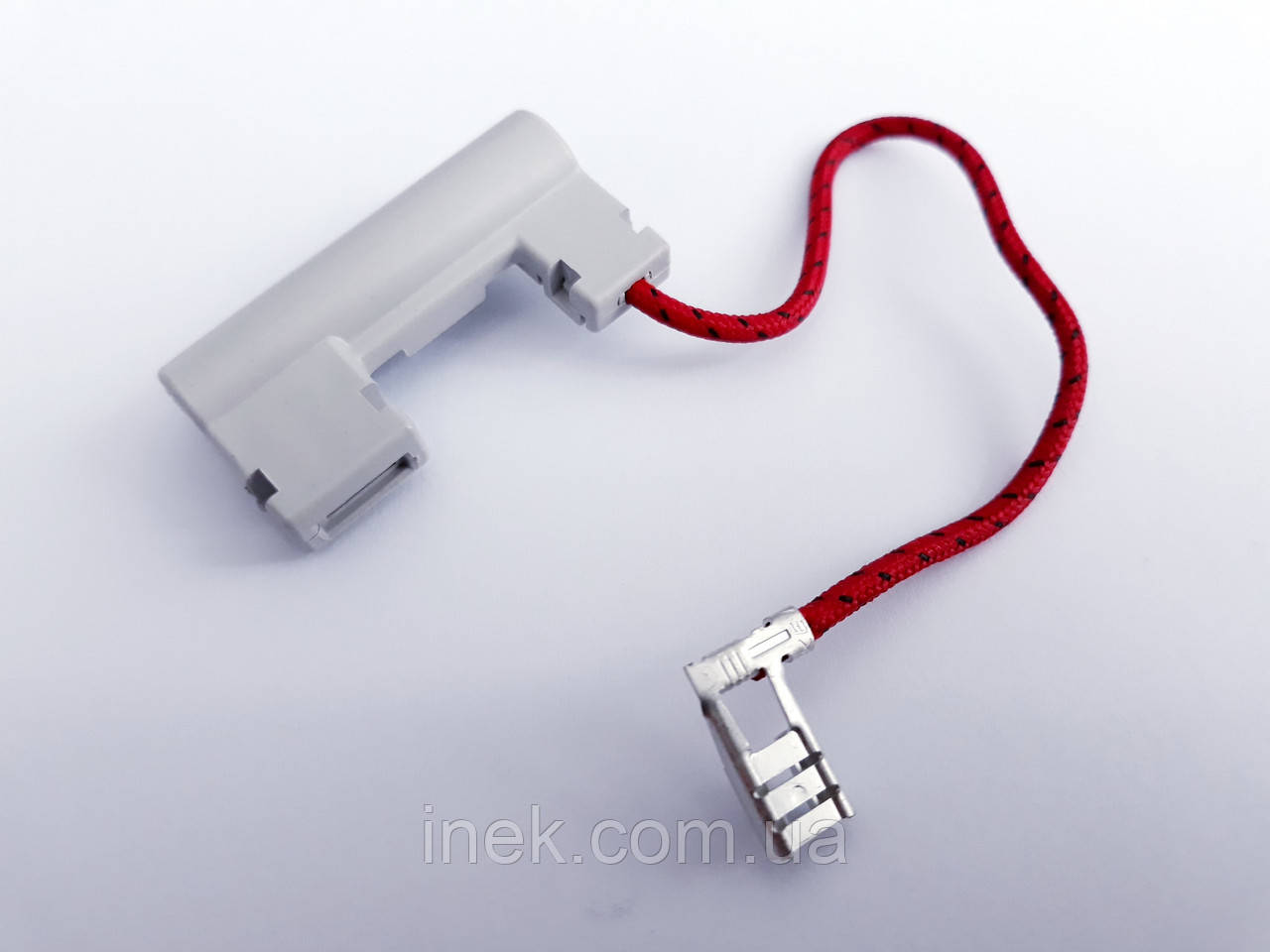 Купить Предохранитель высоковольтный Samsung 650MA, DE96-00831A в ...