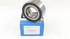 Підшипник ступиці передньої на Рено Трафік 01-> (+ABS) (d=88mm) -> PFI (США) - PW45880039CSM