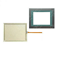 Сенсор (тачскрин) для панели оператора Siemens ТР277 6AV6643-0AA01-1AX0