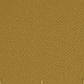 Блекаут фактурний Вощанов кольору Туреччина 85745v4, фото 2