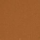 Блекаут рогожка однотонна теракотова Туреччина 85746v5, фото 2