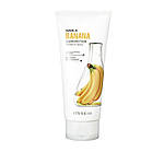 Пінка для вмивання it's Skin Have a Banana з бананом 150 мл