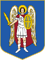 Електрична тепла підлога Київ. Економічне опалення з Кореї.