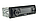 Автомагнітола bluetooth AUX FM 2-USB CYCLONE MP-1063, фото 3
